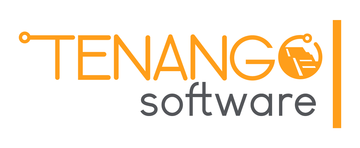 TENANGO